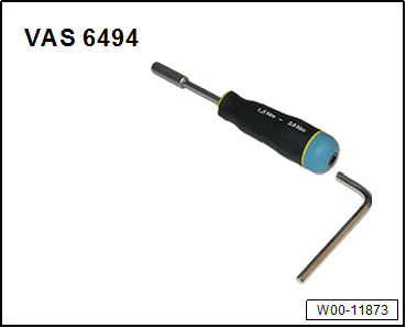 GWWW00-11873