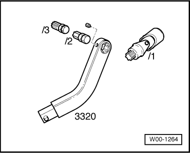 GWWW00-1264