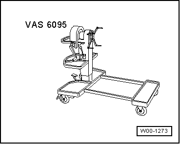 GWWW00-1273