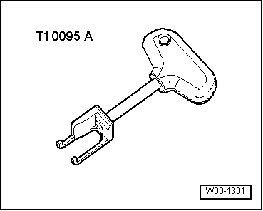 GWWW00-1301