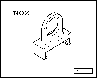 GWWW00-1303
