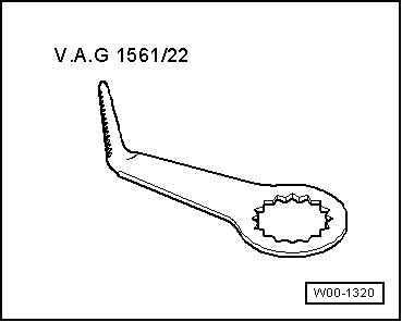 GWWW00-1320