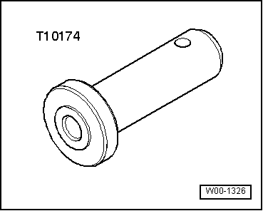 GWWW00-1326