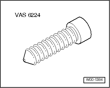 GWWW00-1379