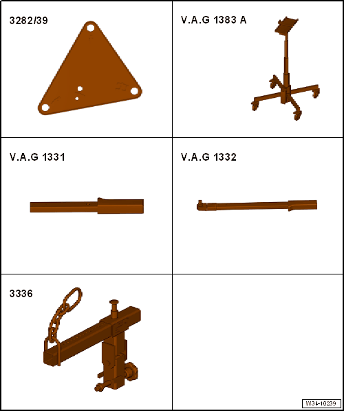 GWWW34-10239