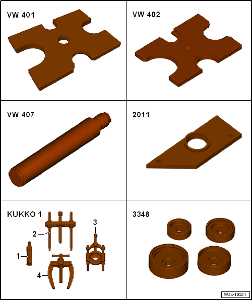 GWWW34-10251