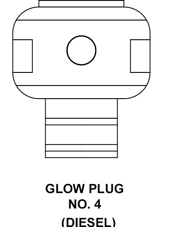 GXK780140