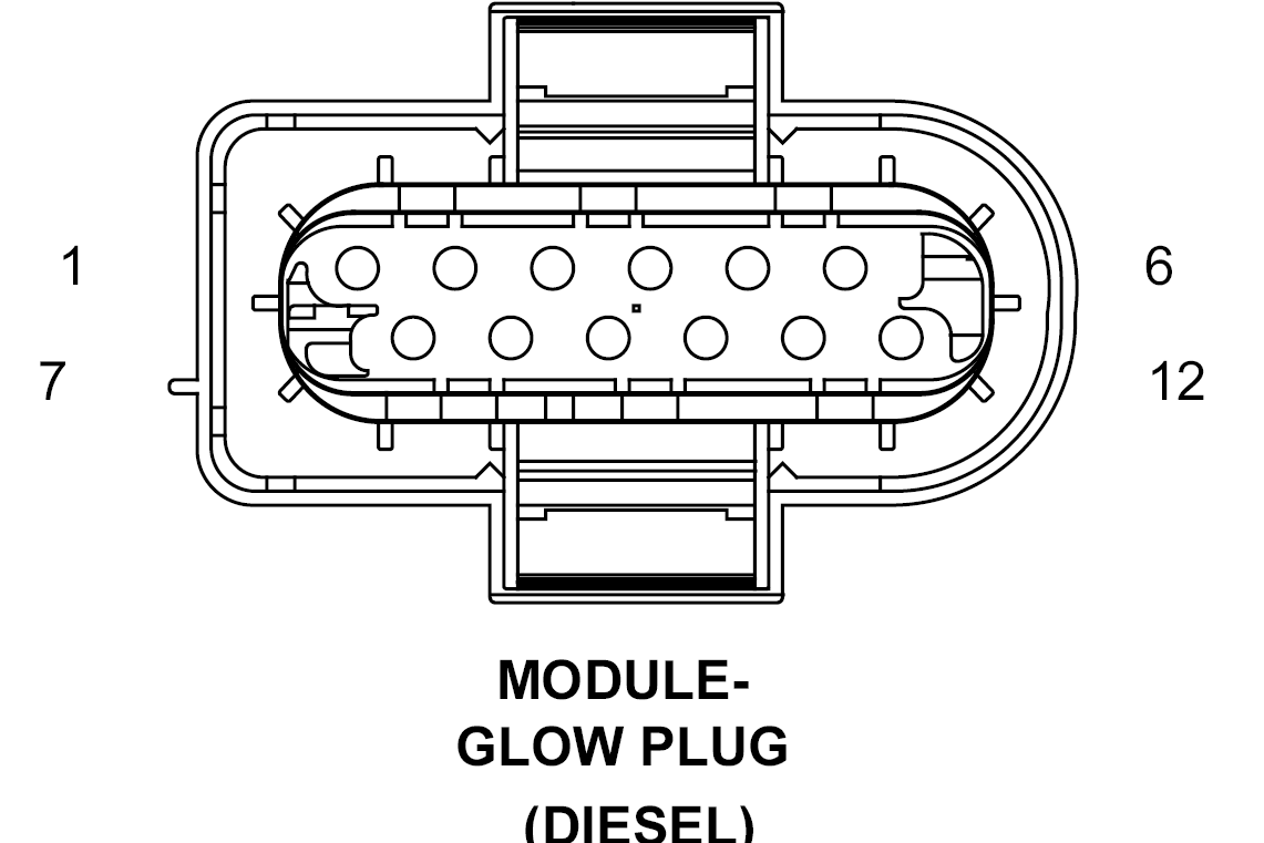 GXK780231