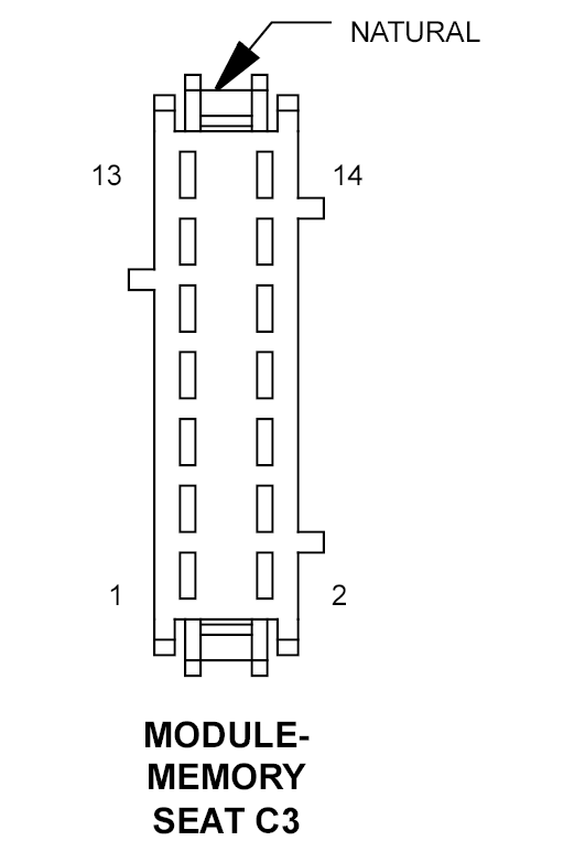 GXK780241