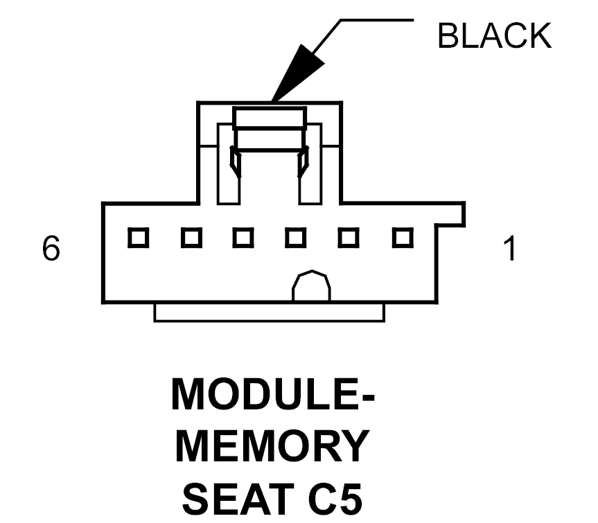 GXK780243