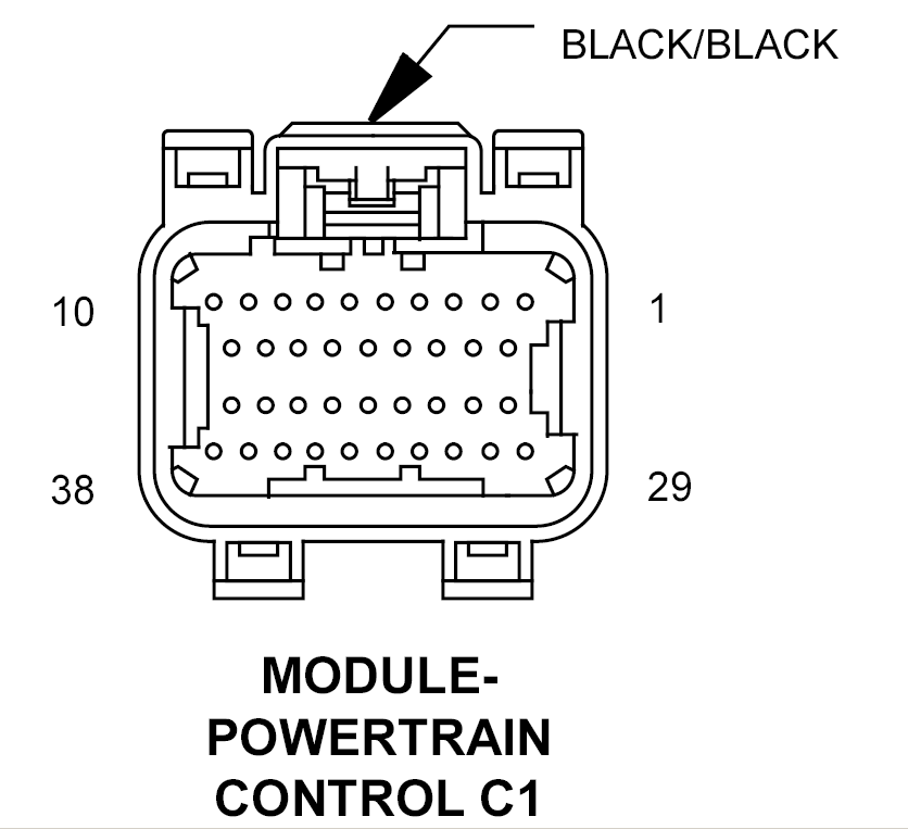 GXK780251