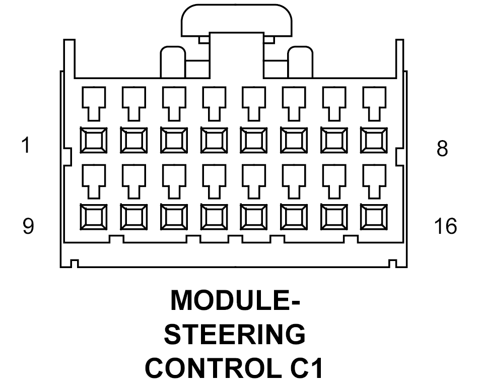 GXK780257