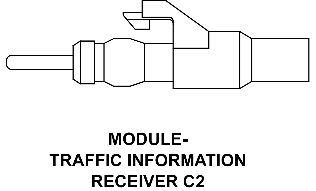 GXK780264